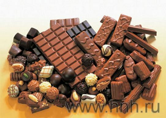 types of chocolate 3 essay types of chocolate 3 essay