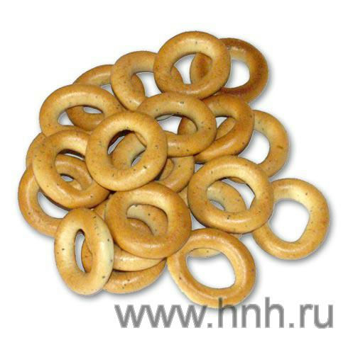 Смотреть Украинские бублики по ГОСТу, рецепт — Вкусо.ру видео Смотреть Украинские бублики по ГОСТу, рецепт — Вкусо.ру видео