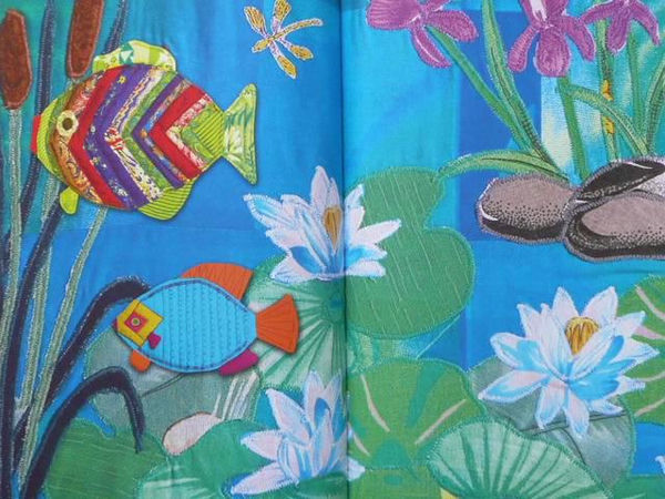 Лоскутная пластика мастер-класс Лоскутная пластика мастер-класс