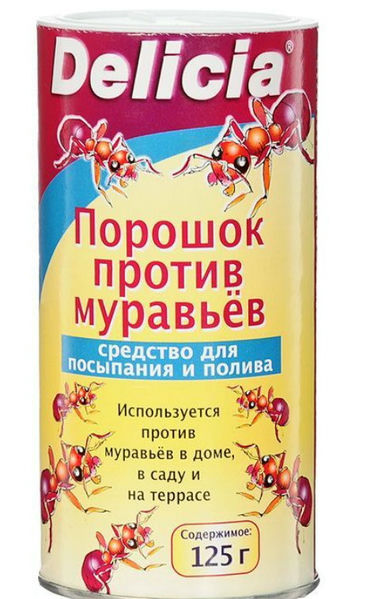 Как сделать средство от муравьев средствами Как сделать средство от муравьев средствами