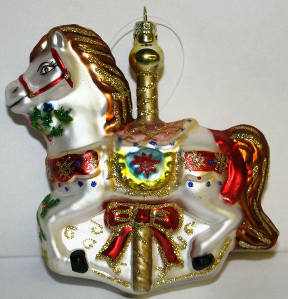 Новогодние Игрушки Клинской Фабрики Новогодние Игрушки Клинской Фабрики