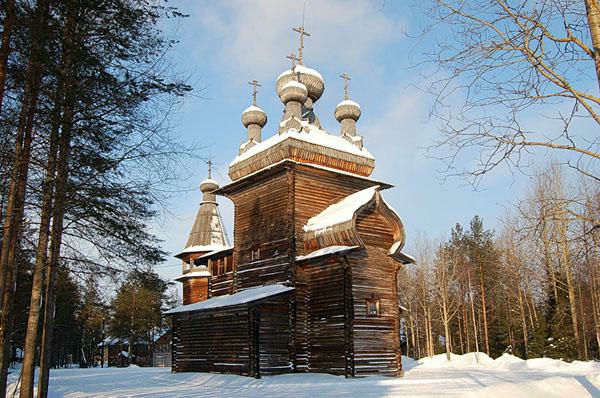 Фаркопы в архангельске