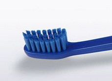 Чем чистить зубы для лечения thumbnail